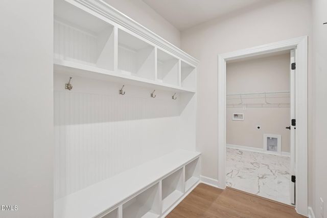 106 Cheerful Lane, Fuquay Varina, NC 27526