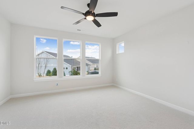 106 Cheerful Lane, Fuquay Varina, NC 27526