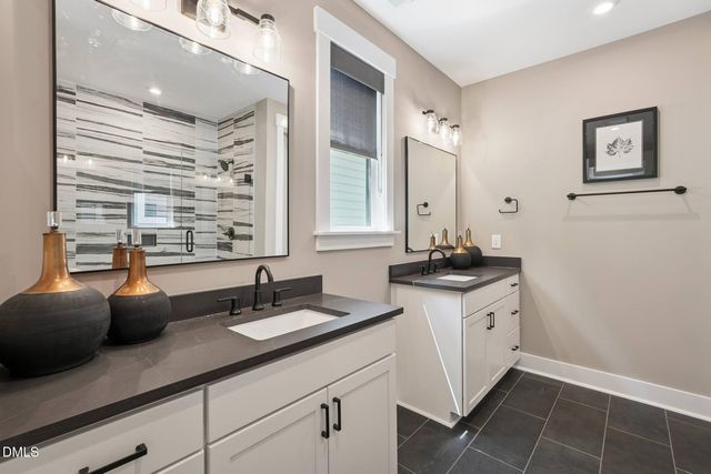 106 Cheerful Lane, Fuquay Varina, NC 27526