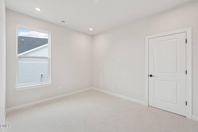 106 Cheerful Lane, Fuquay Varina, NC 27526