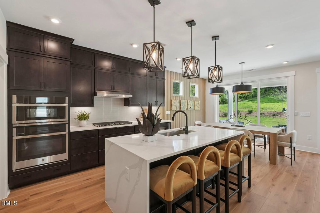 106 Cheerful Lane, Fuquay Varina, NC 27526