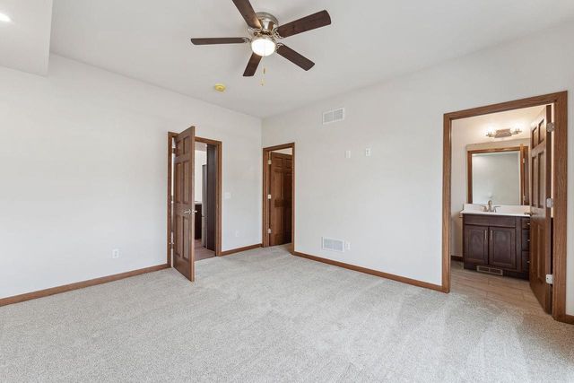 226 S Dewey Avenue, Reedsburg, WI 53959