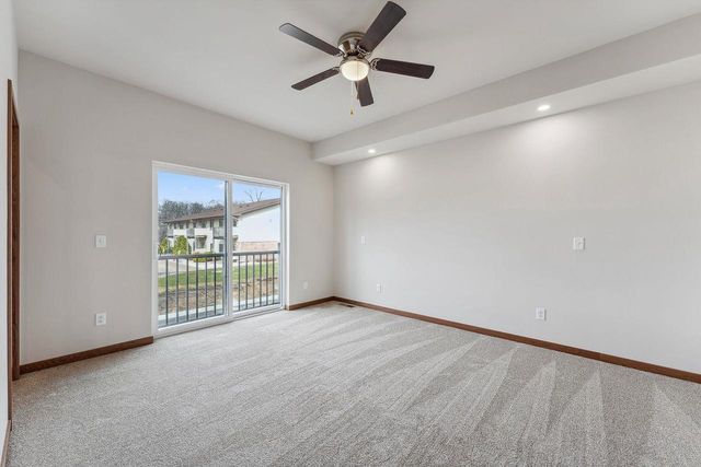 226 S Dewey Avenue, Reedsburg, WI 53959