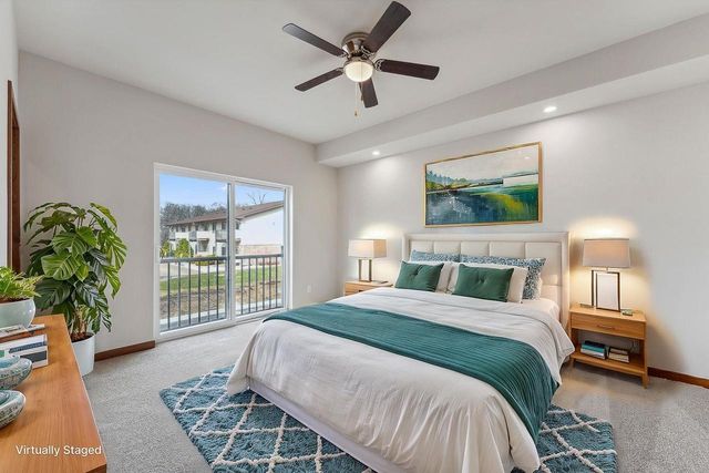 226 S Dewey Avenue, Reedsburg, WI 53959