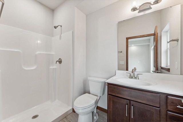 226 S Dewey Avenue, Reedsburg, WI 53959