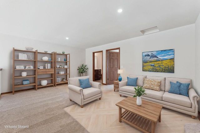 226 S Dewey Avenue, Reedsburg, WI 53959