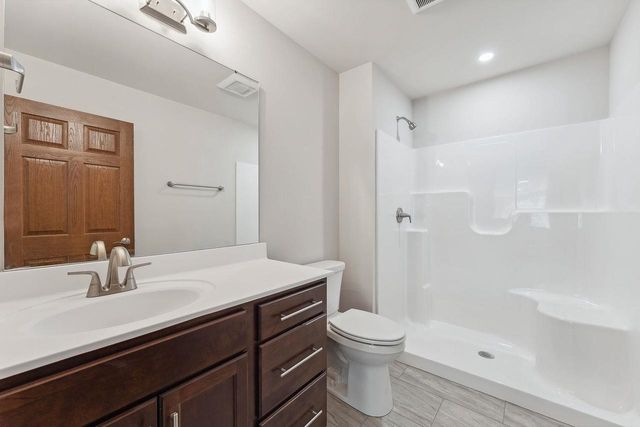 226 S Dewey Avenue, Reedsburg, WI 53959