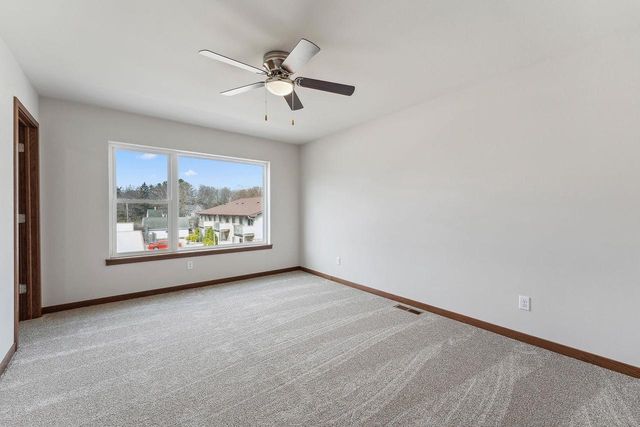 226 S Dewey Avenue, Reedsburg, WI 53959