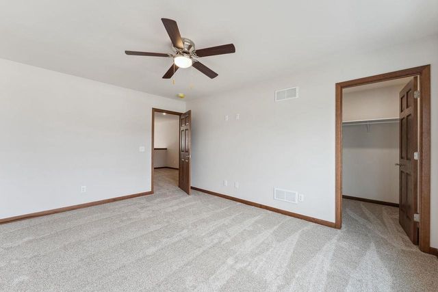 226 S Dewey Avenue, Reedsburg, WI 53959