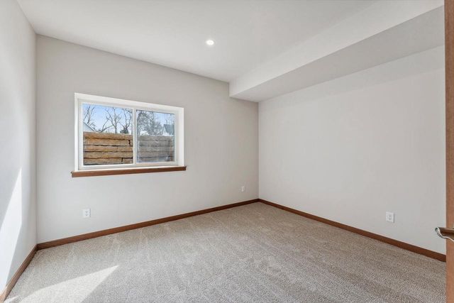 226 S Dewey Avenue, Reedsburg, WI 53959