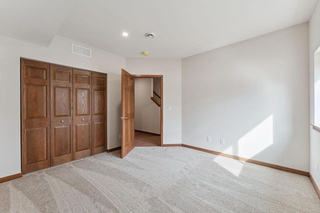 226 S Dewey Avenue, Reedsburg, WI 53959