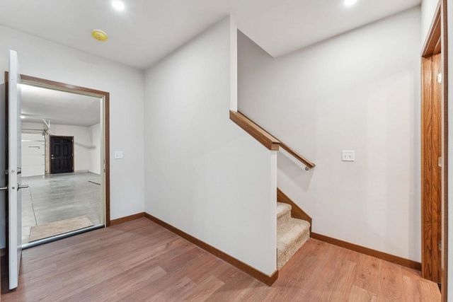 226 S Dewey Avenue, Reedsburg, WI 53959