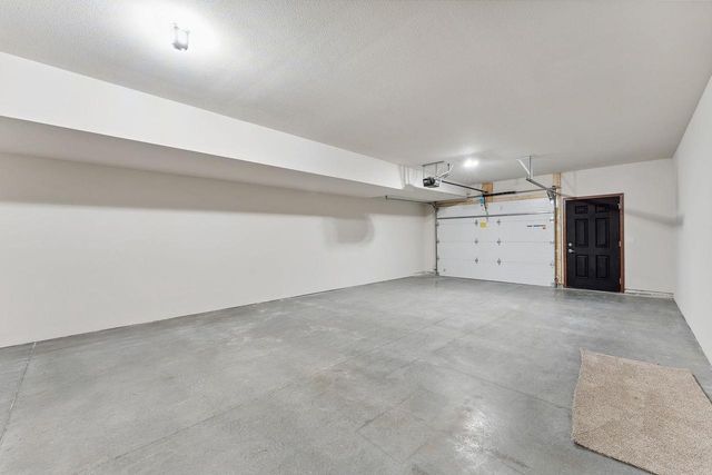 226 S Dewey Avenue, Reedsburg, WI 53959