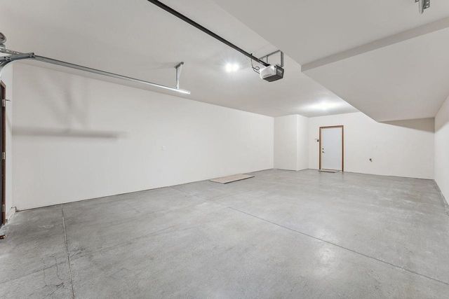 226 S Dewey Avenue, Reedsburg, WI 53959