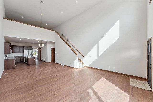 226 S Dewey Avenue, Reedsburg, WI 53959