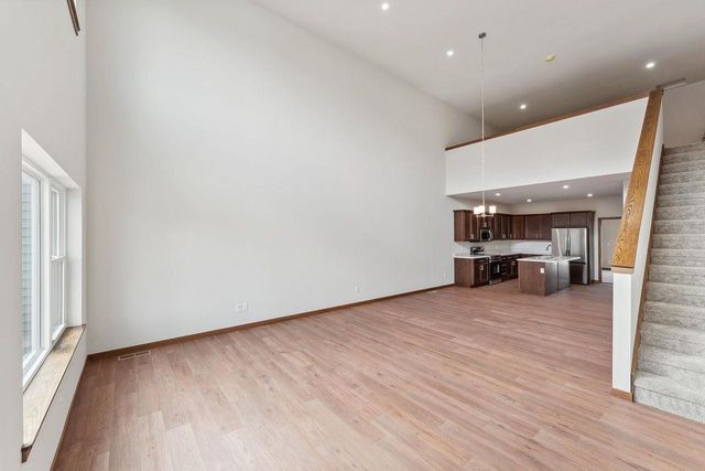 226 S Dewey Avenue, Reedsburg, WI 53959