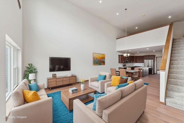 226 S Dewey Avenue, Reedsburg, WI 53959