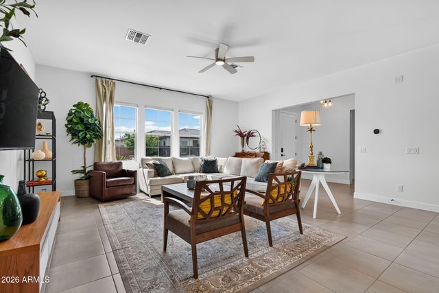 11276 N NORTHFIELD Street, Surprise, AZ 85388