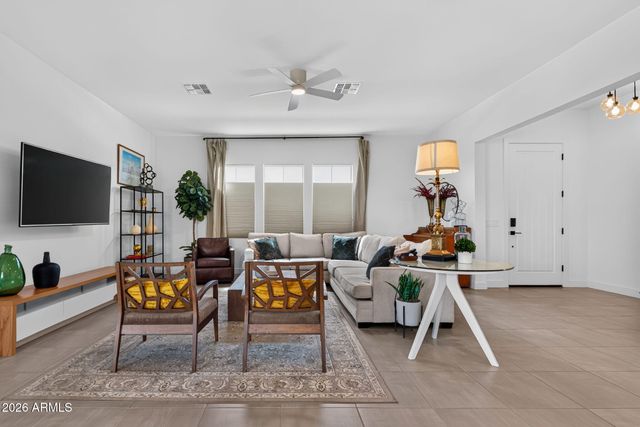 11276 N NORTHFIELD Street, Surprise, AZ 85388