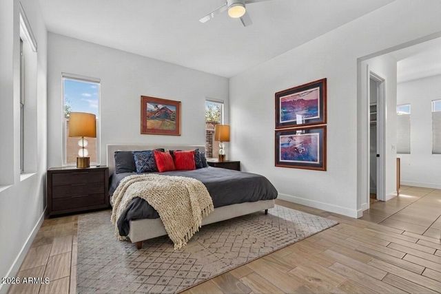 11276 N NORTHFIELD Street, Surprise, AZ 85388