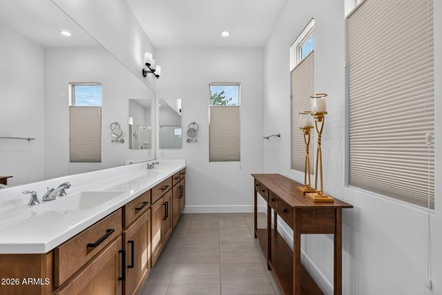 11276 N NORTHFIELD Street, Surprise, AZ 85388