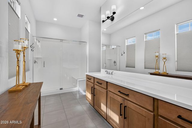 11276 N NORTHFIELD Street, Surprise, AZ 85388