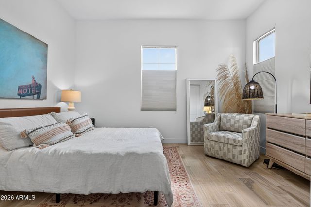 11276 N NORTHFIELD Street, Surprise, AZ 85388