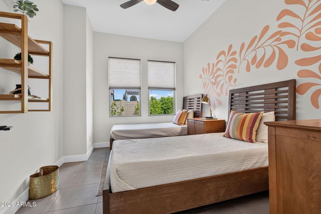 11276 N NORTHFIELD Street, Surprise, AZ 85388