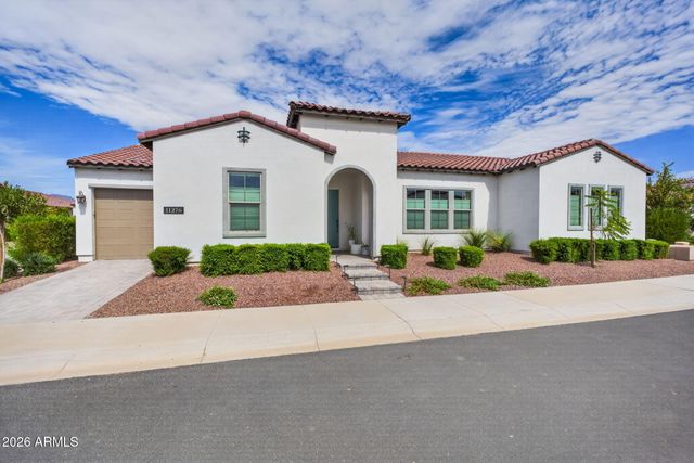 11276 N NORTHFIELD Street, Surprise, AZ 85388