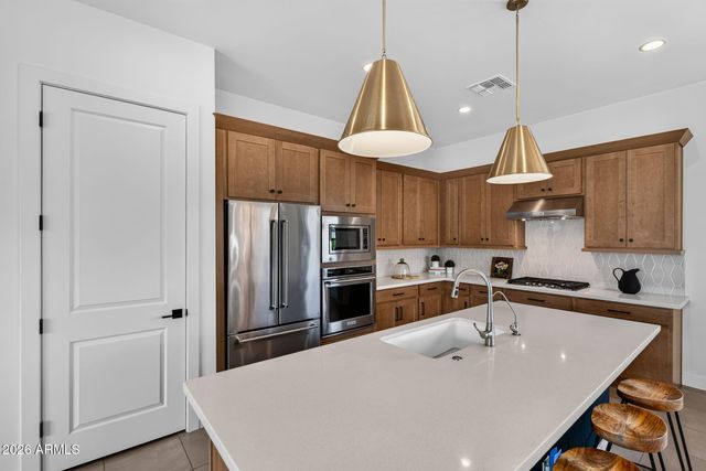 11276 N NORTHFIELD Street, Surprise, AZ 85388