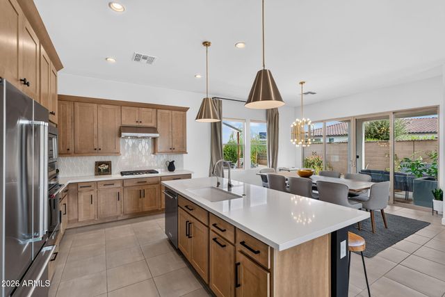 11276 N NORTHFIELD Street, Surprise, AZ 85388
