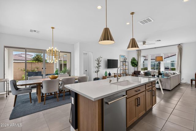 11276 N NORTHFIELD Street, Surprise, AZ 85388