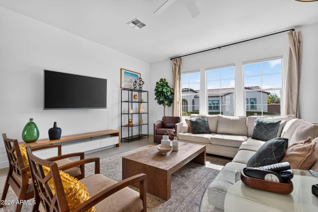 11276 N NORTHFIELD Street, Surprise, AZ 85388