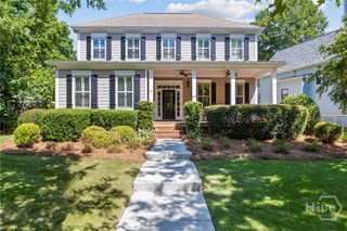 155 Boundary Street, Athens, GA 30607