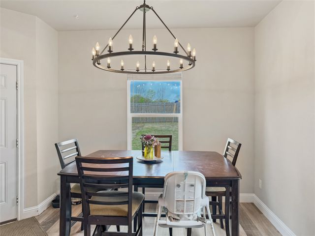 1406 Live Oak Street, Sulphur Springs, TX 75482