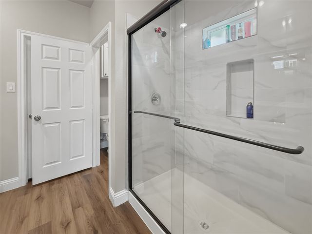 1406 Live Oak Street, Sulphur Springs, TX 75482