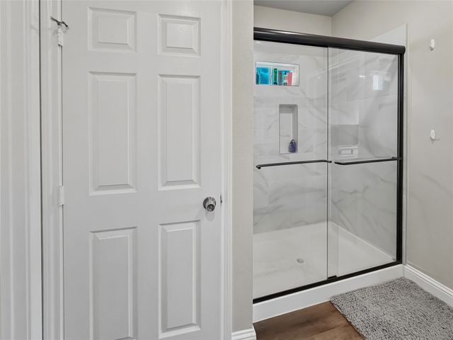 1406 Live Oak Street, Sulphur Springs, TX 75482