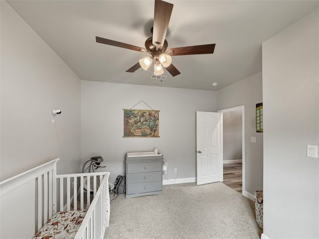 1406 Live Oak Street, Sulphur Springs, TX 75482