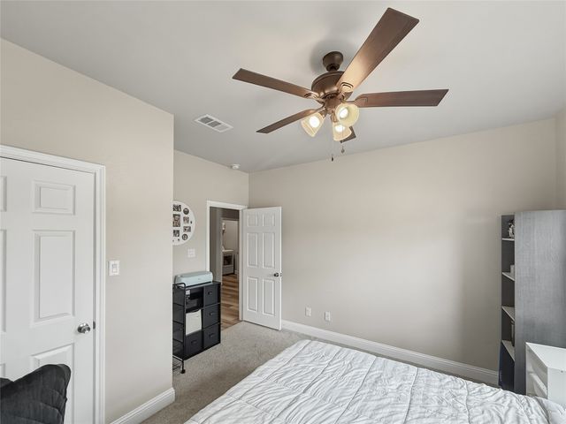 1406 Live Oak Street, Sulphur Springs, TX 75482