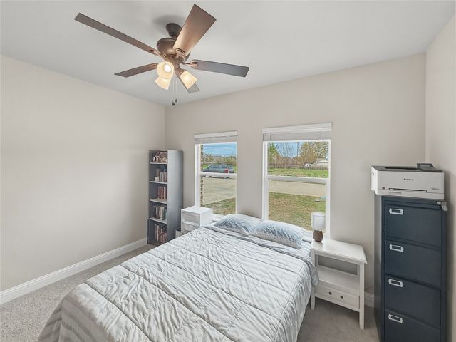 1406 Live Oak Street, Sulphur Springs, TX 75482