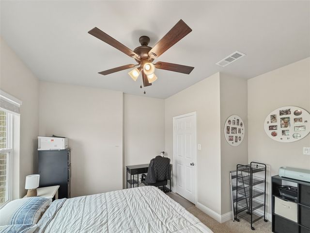 1406 Live Oak Street, Sulphur Springs, TX 75482