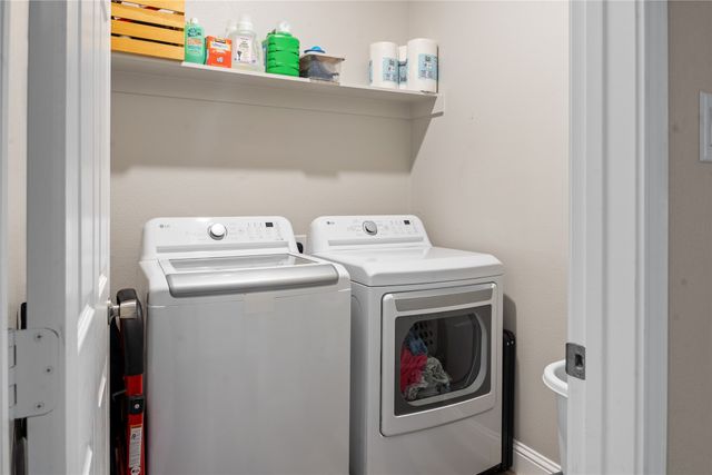 1406 Live Oak Street, Sulphur Springs, TX 75482