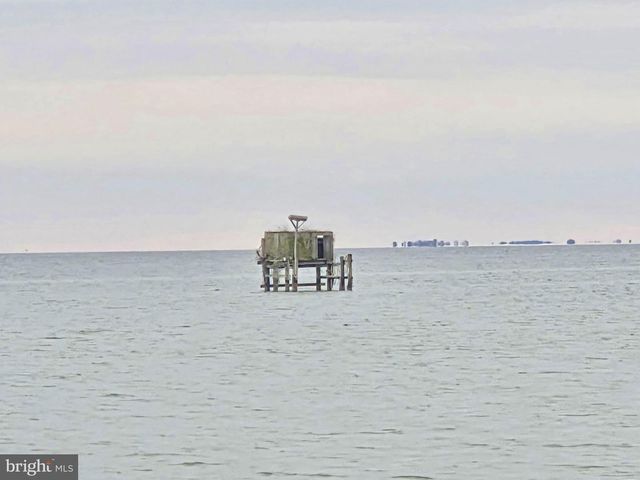 5489 RUDE AVE, Tilghman, MD 21671