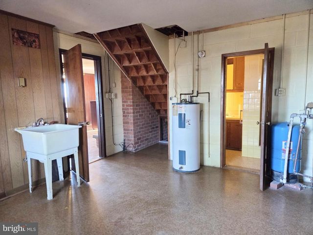 5489 RUDE AVE, Tilghman, MD 21671