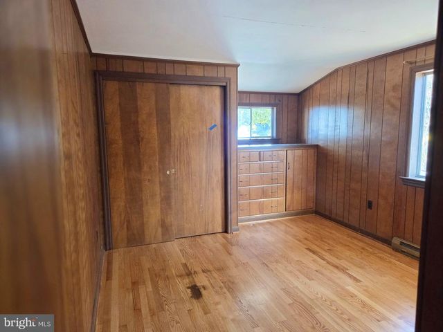 5489 RUDE AVE, Tilghman, MD 21671