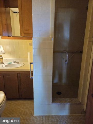 5489 RUDE AVE, Tilghman, MD 21671