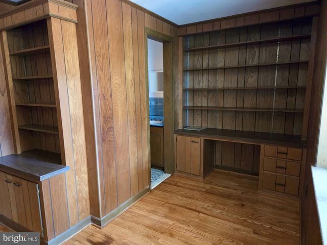 5489 RUDE AVE, Tilghman, MD 21671