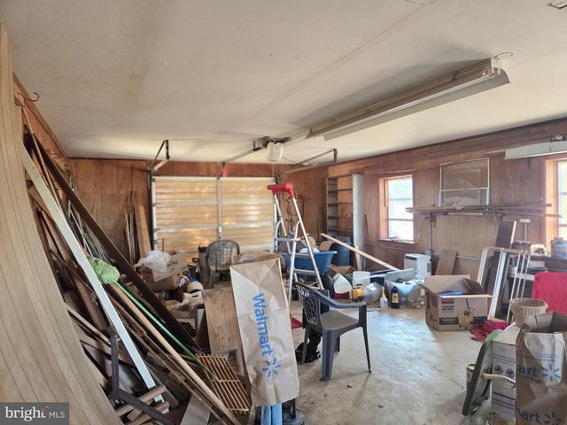 5489 RUDE AVE, Tilghman, MD 21671