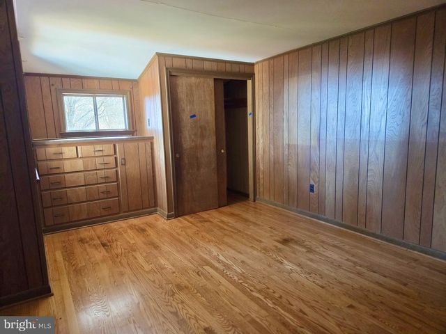 5489 RUDE AVE, Tilghman, MD 21671