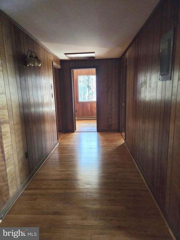 5489 RUDE AVE, Tilghman, MD 21671